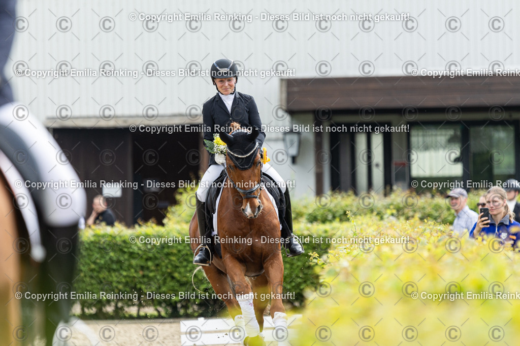 CL5A6373 | Emilia Reinking Fotografie - Realisiert mit Pictrs.com