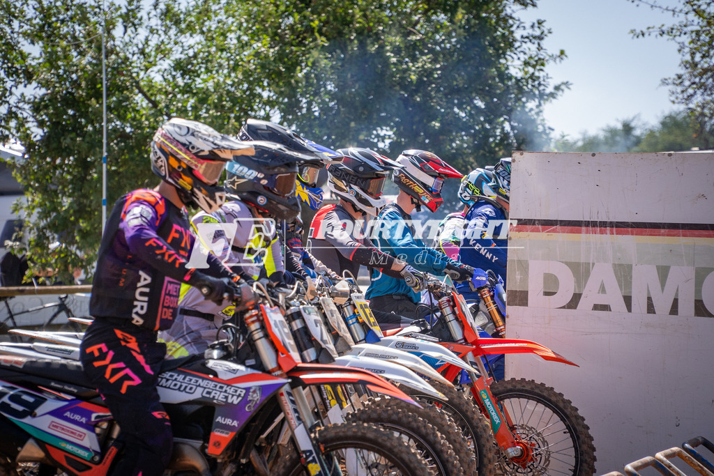 DSC04591 | fourtyeightmedia - Realisiert mit Pictrs.com