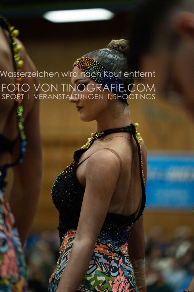 2BL_Weissach26_FG_Tinografie-13 | (c) TINOGRAFIE.COM