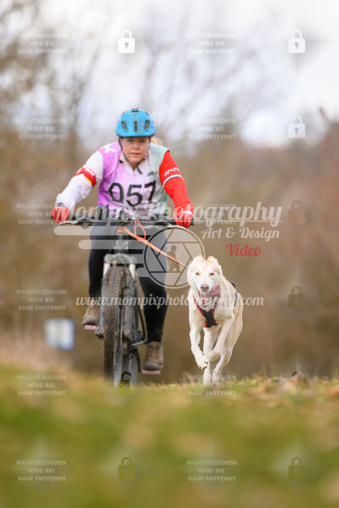 MompixPhotography_10Schwabentrail2026_SO_Bike-79 | PayLife