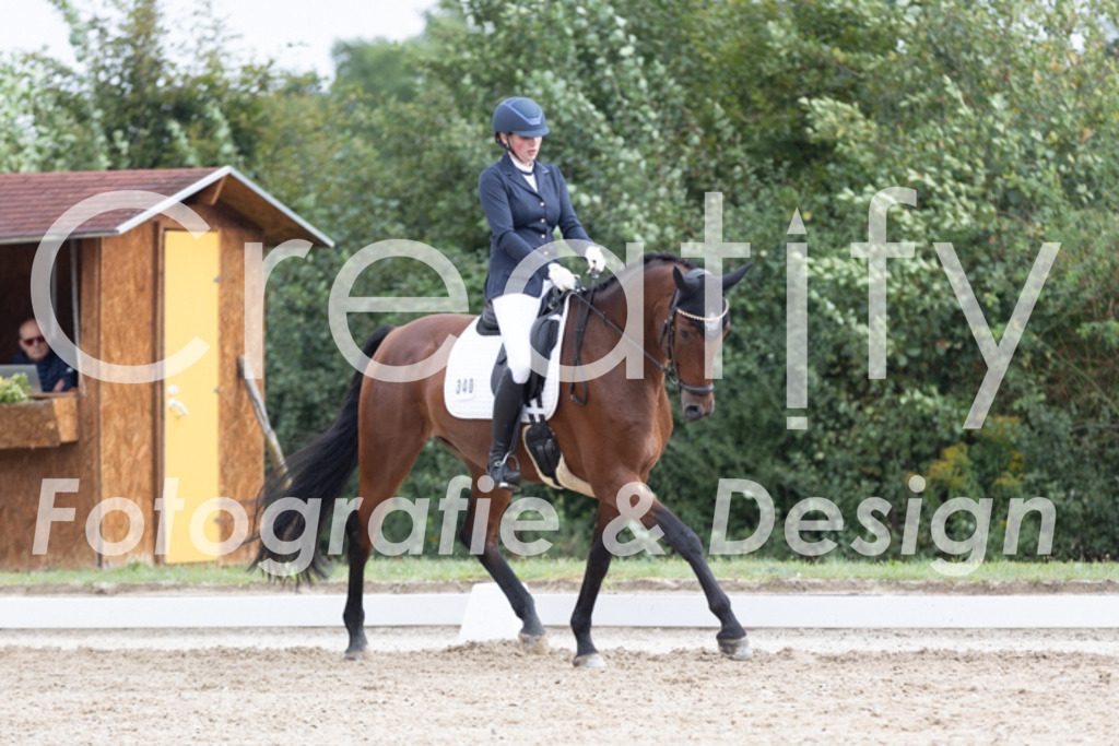 IMG_0348 | Creatify Fotografie