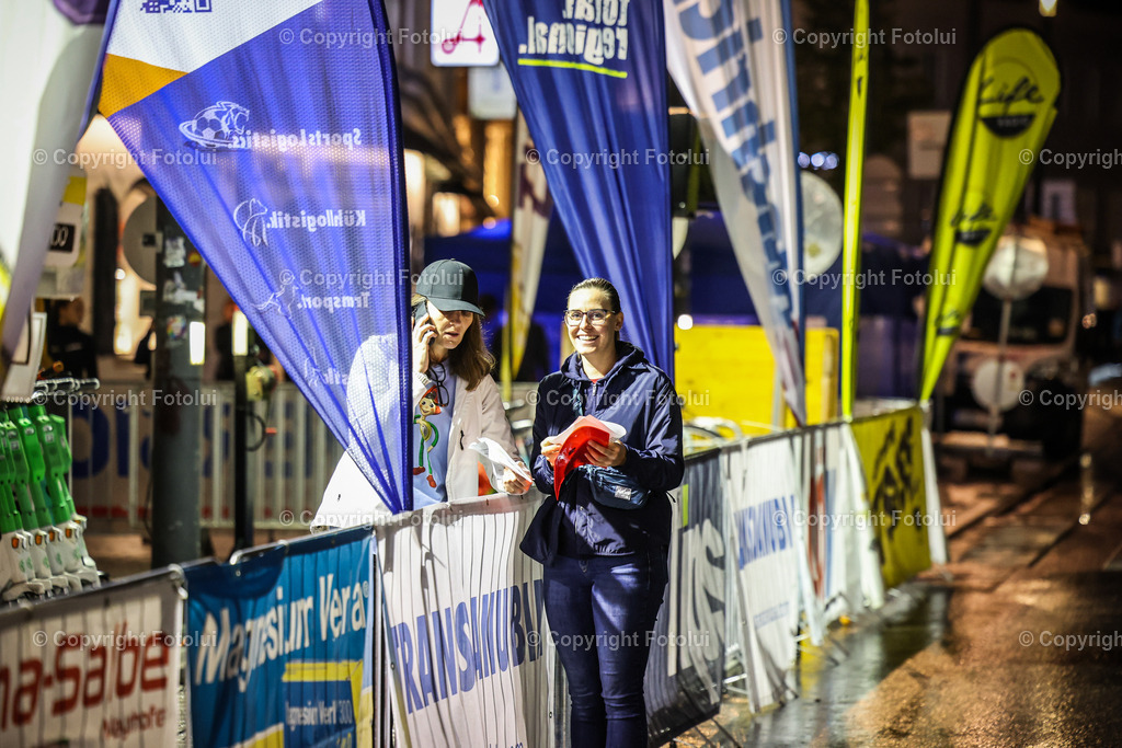 A-BINDER_20250925_0019 | LINZ, AUSTRIA,25.Sept.25 - NIGHT RUN LINZ. Image shows Photo: Sportmediapics.com/ Manfred Binder