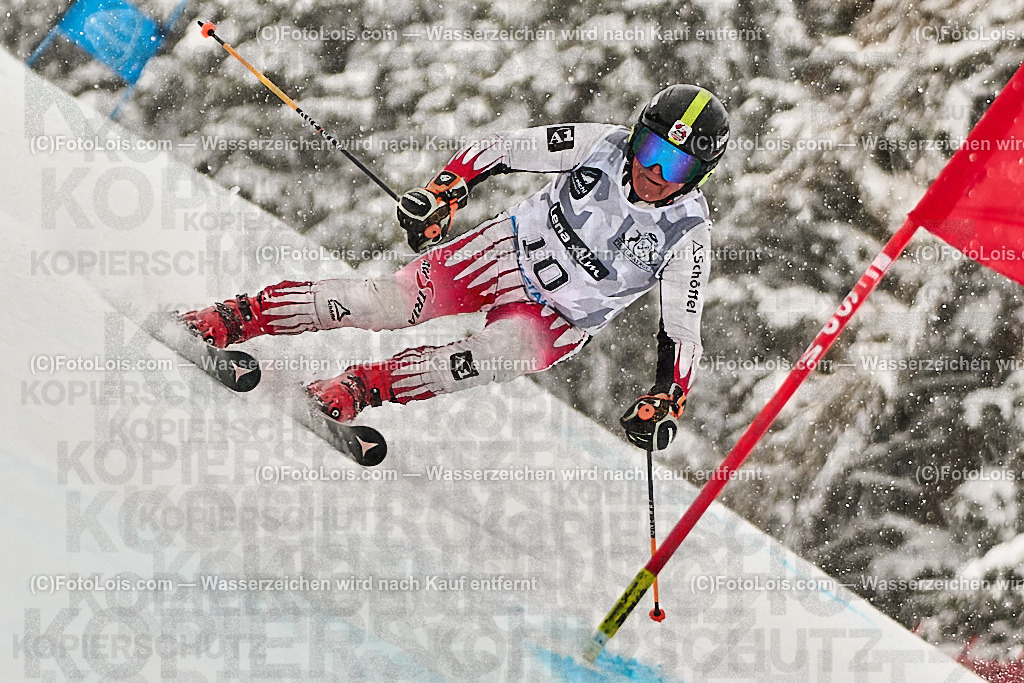 _ALP0277_MASTERS-WM_Reiteralm_B-GS_LEITNER Leonhard | Hochzeitsfotograf mit dem Blick für´s Wesentliche, Firmung, Erstkommunion, Firmenfeiern, Sportfotoservice, Reproduktionen, Konzertfotografie, Pressefotografie, Luftbildfotografie, Innenarchitektur, Werbefotografie, Sponsoren-Livebildfotografie.