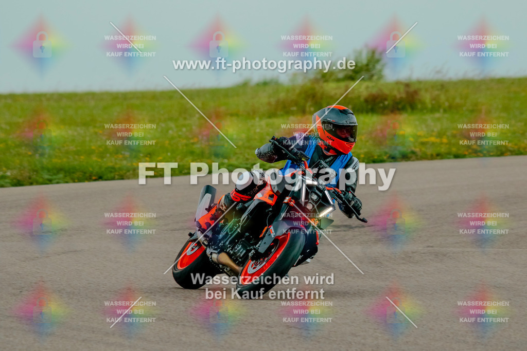 _7D20793 | Hier findet Ihr Bilder von Touristenfahrten auf der Nürburgring Nordschleife oder von anderen Veranstaltungen die ich besucht habe. Viel Spass beim Durch Schauen 