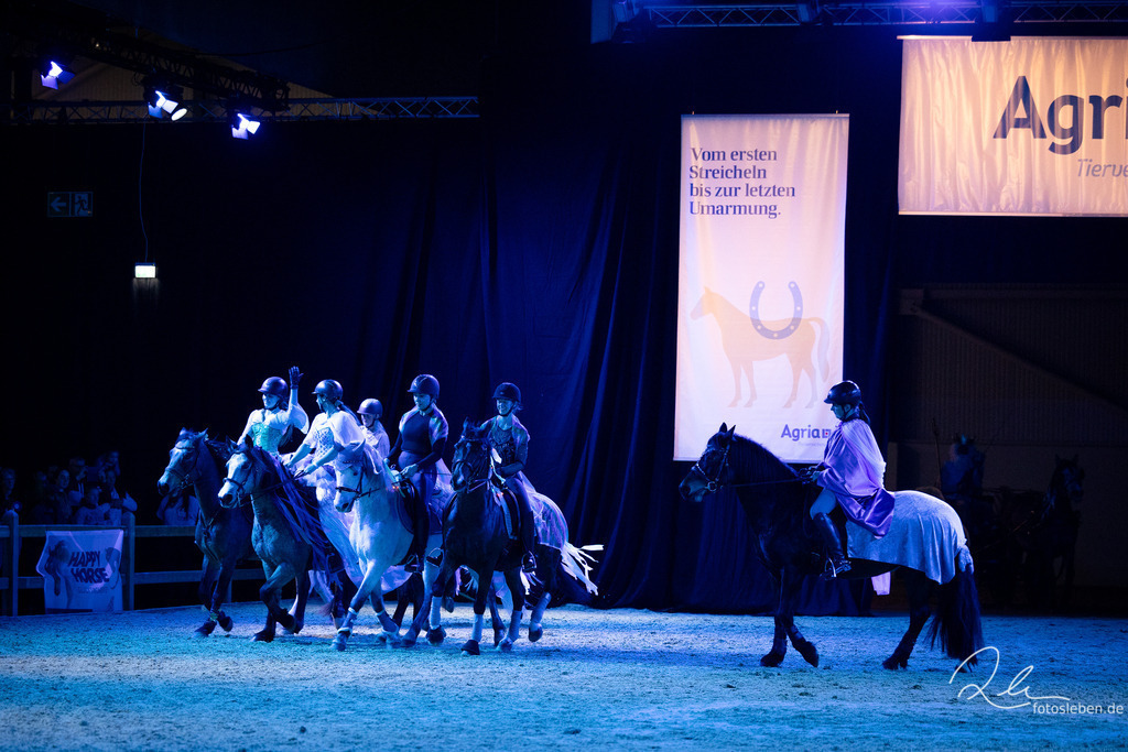 846A7443 | fotosleben - Realisiert mit Pictrs.com