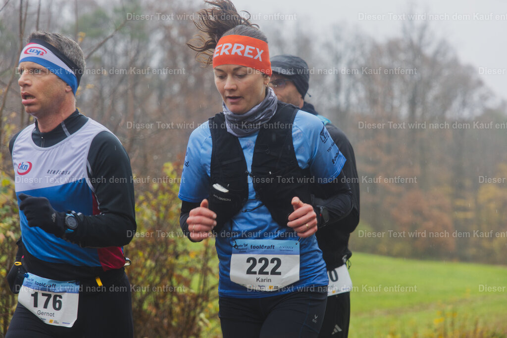cineathletes-huegelland-2025-11-09-10-17-25 | Sportfotografie rund um Obstacle Course Racing und Trail Run - Realisiert mit Pictrs.com