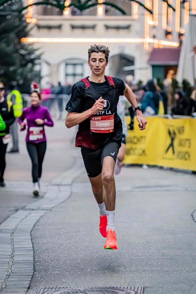 IMAG6937 | SportEventFotografie - Roman Stoiber