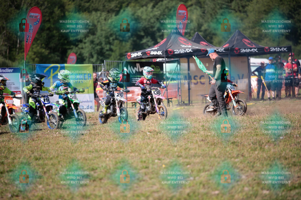 _HP_1744_1000o | HetPix, HetPix Fotodesign, Fotografie, Fotodesign, Webshop, Sportfotografie, Portraitfotografie, Onlineshop, Sportfotografie, Polch, Motorsportfotografie, Eventfotografie