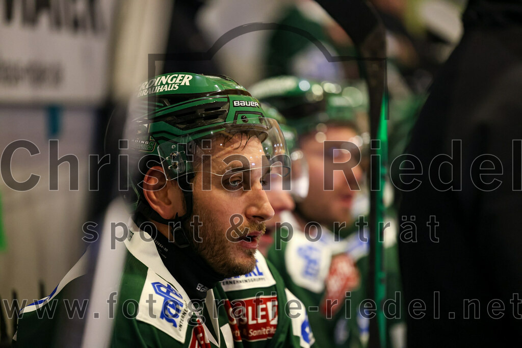 2024-01-05_130_TSV_Erding_gegen_VfE_Ulm-Neu-Ulm | Erding, Deutschland, 05.01.2024:
Eishockey, Bayernliga Vorrunde 2023 / 2024, 22. Spieltag, TSV Erding gegen VfE Ulm/Neu-Ulm, Endergebnis: 7:6

Foto: Christian Riedel / fotografie-riedel.net