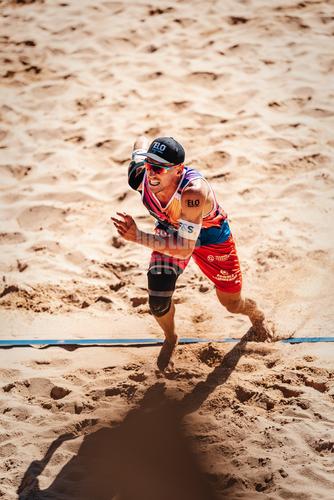 @justus.fotos-20230715-DSC00562 | sportfotografie mit justus stegemann