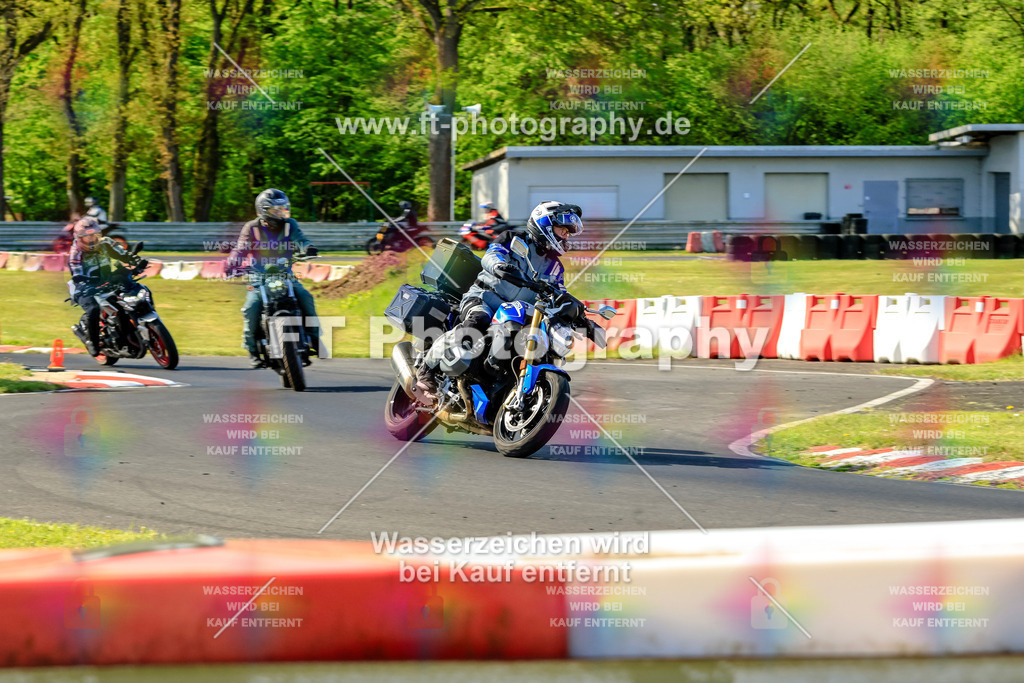 _OTO1503 | Hier findet Ihr Bilder von Touristenfahrten auf der Nürburgring Nordschleife oder von anderen Veranstaltungen die ich besucht habe. Viel Spass beim Durch Schauen 
