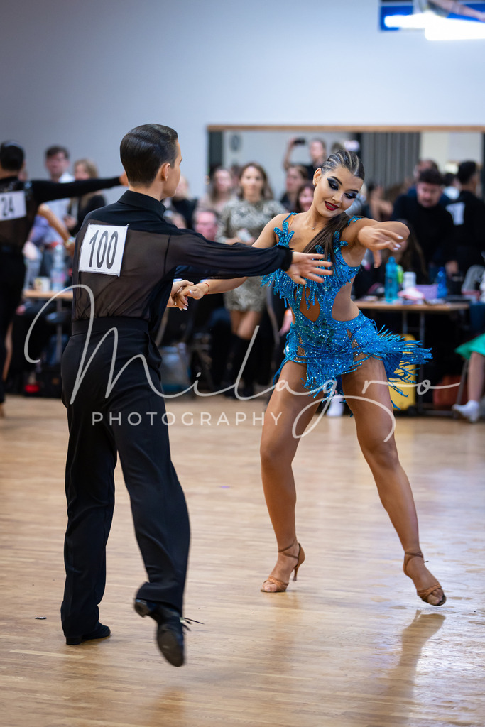 400130 | milagro-photography