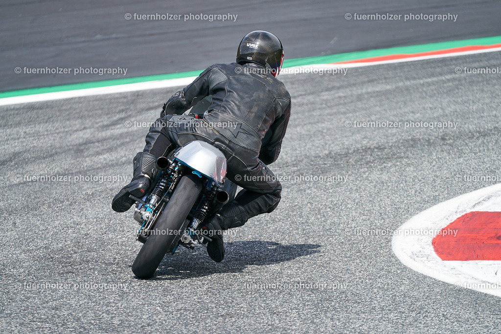 fuernholzer_220827-HG-HEN07554 | © Henry Gasselich (fuernholzer photography)