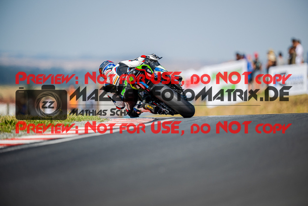 MaZZes_FotoMatrix_220724_0681 | IDM1000