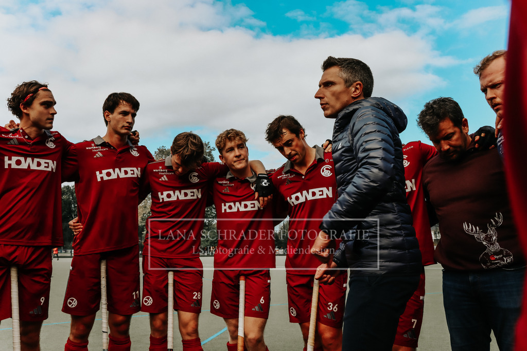 Herren_Bundesliga_04_DCADA-MSC_27.09.25_Hamburg (112 von 1589) | lanaschraderfotografie - Realisiert mit Pictrs.com