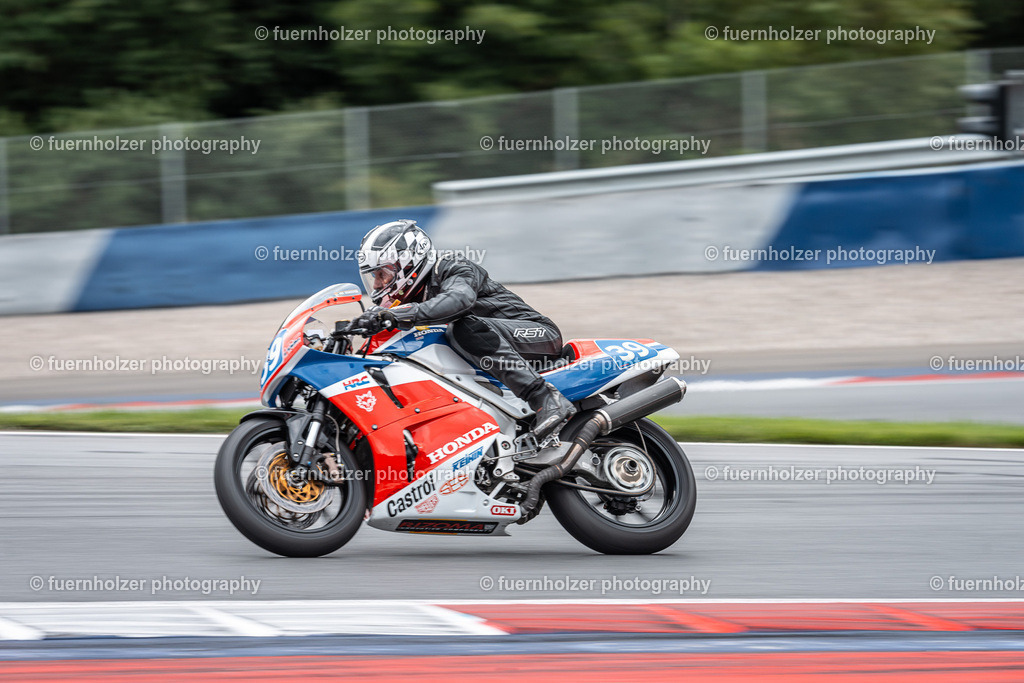 fuernholzer_250727-C4-1296 | Racing Days 2025 - 22. Rupert Hollaus Rennen - © Christian Fuernholzer | fuernholzer photography