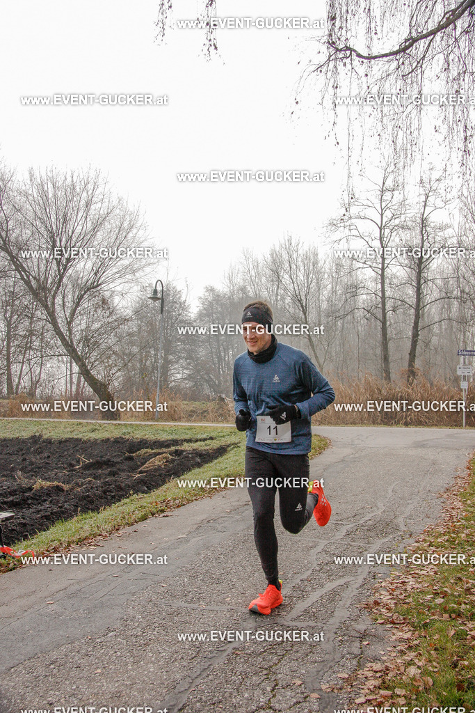 _MG_9975 | Sportfoto event-gucker Herbert Scherer