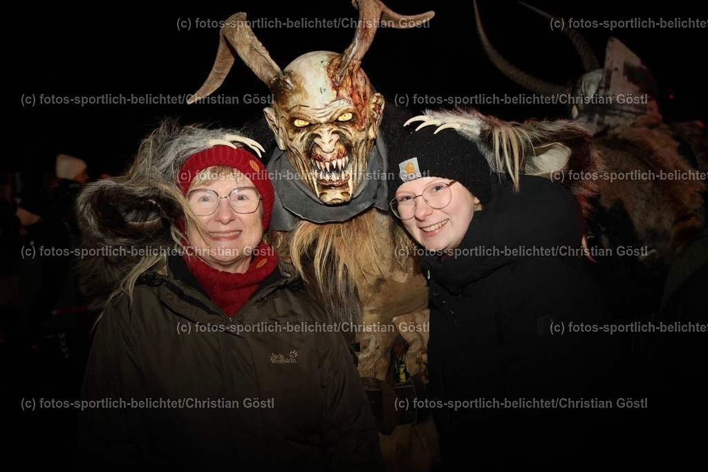 IMG_2607 | fotos-sportlich-belichtet - Realisiert mit Pictrs.com