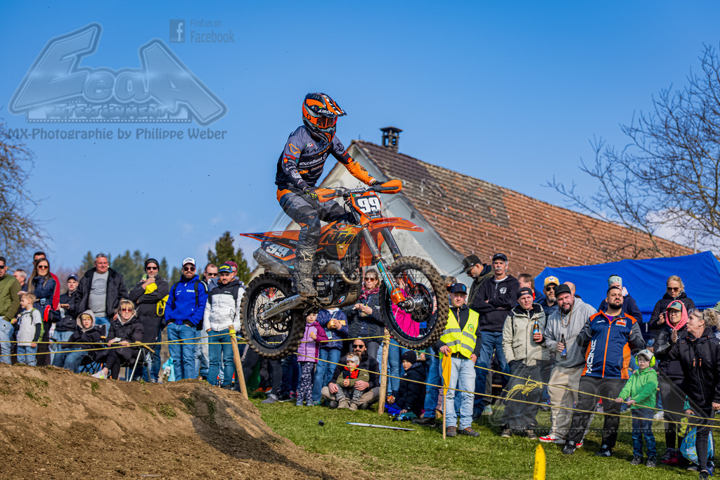 070A4339 | #Bäretswil #SAM #Motocross #MXRS #schweizerischerAutoMotorradfahrerVerband #motocrossphotography #motocrossfotografie