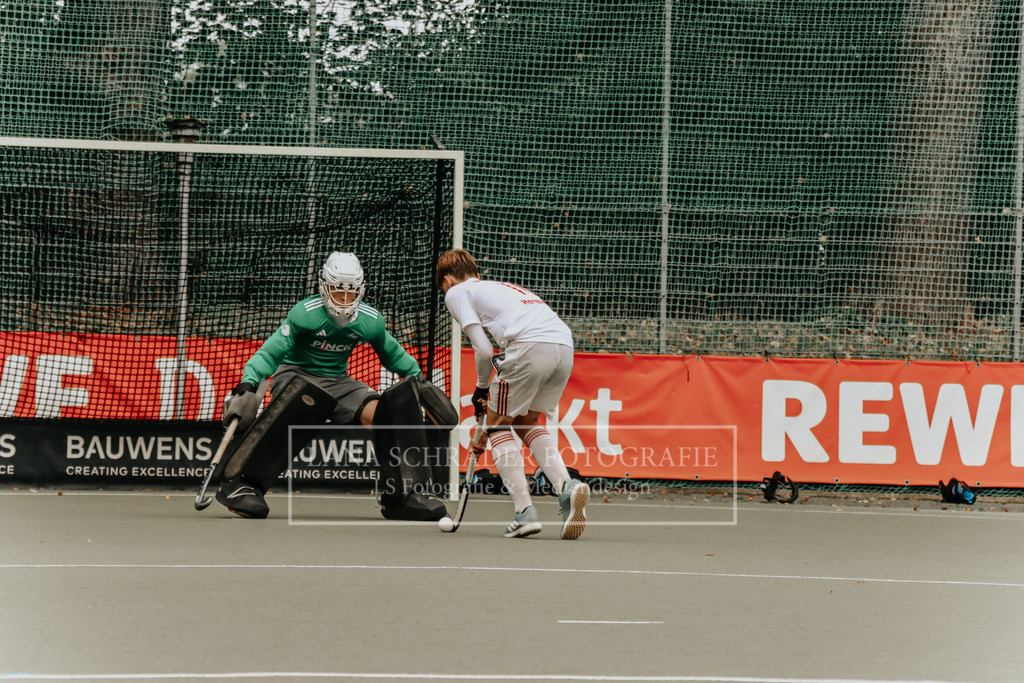 MU18_DM_ZWR_HF_RWK-KTHC_18.10.25_Köln (390 von 432) | lanaschraderfotografie - Realisiert mit Pictrs.com