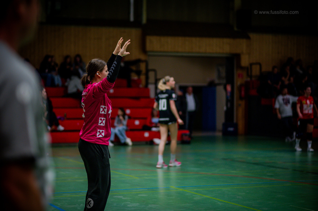2025-02-22-SSV-korneuburg-117 | "Fussifoto.com – Ihr Ansprechpartner für hochwertige Fotografie! Entdecken Sie kreative Bilder und professionelle Dienstleistungen. Kontaktieren Sie uns für Ihre Projekte!"