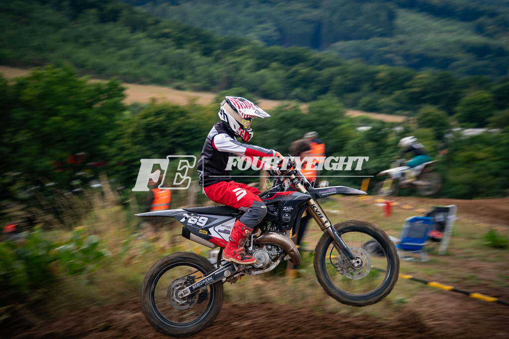 DSC08699 | fourtyeightmedia - Realisiert mit Pictrs.com