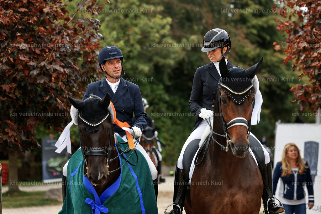 11-Siegerehrung-Dressur S___-StoibPH-818 | working equitationturnier fotograf videograf stoibphotography marixx film working equitation deutschland reitsport turnierfotografie eventfotografie equestrian events