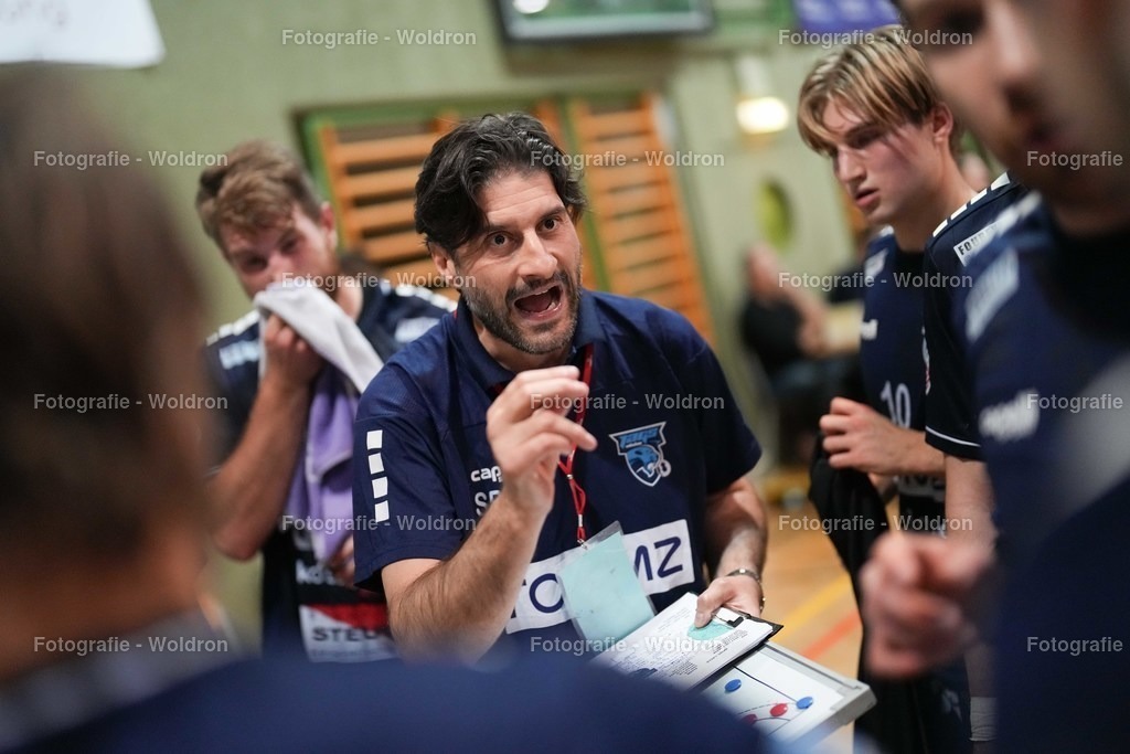 20221029 Jags v HC Linz-255 | Fotografie Woldron