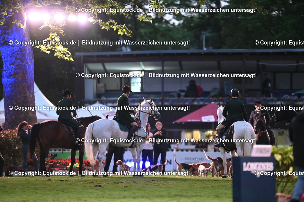 20240517_Lange-Pferdenacht_0436 | Foto: Thomas Hartig
