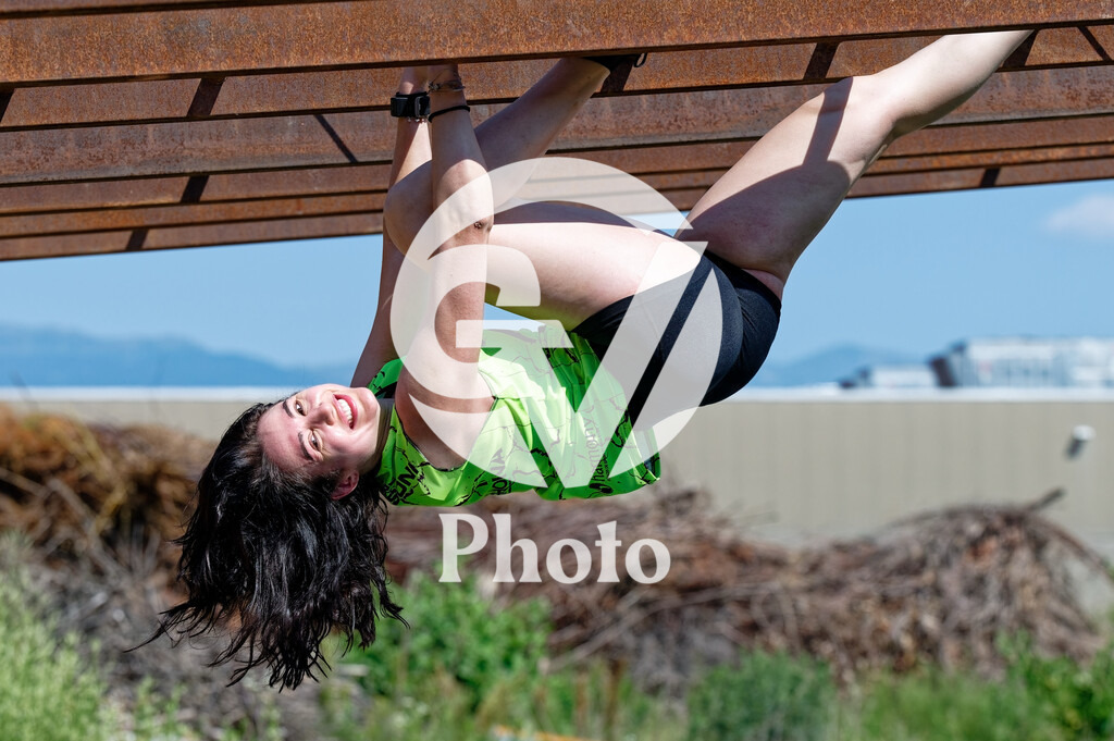 DZ9_3999 | Velletri Photo