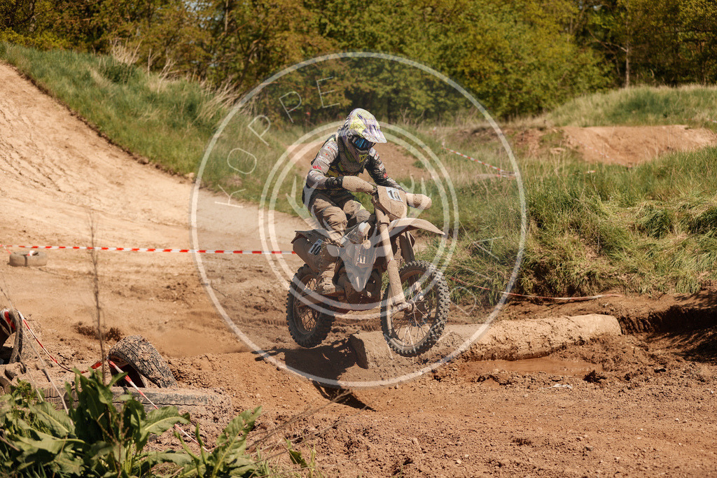 RottlebenIGE25_Lauf5-287 | koppe-media