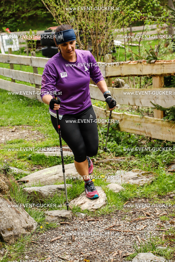 _MG_1473 | Sportfoto event-gucker Herbert Scherer