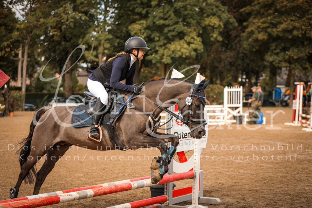 04.SaSpES00005 | Leoni Ertmer Photography - Realisiert mit Pictrs.com