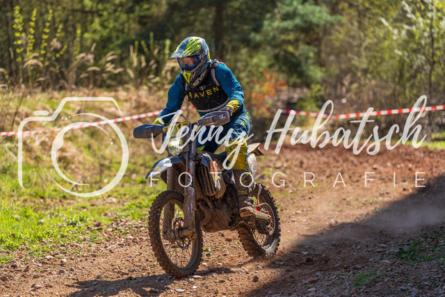 JHF.BlockNDuro.Torgau.557 | jennyhubatsch-endurofotografie