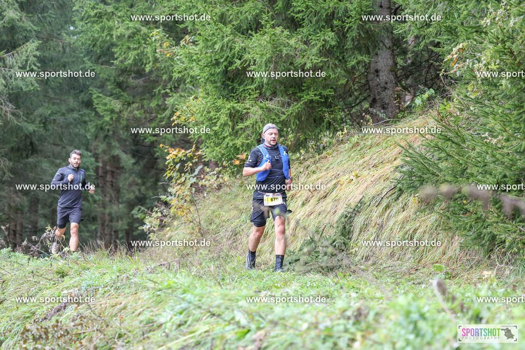 LUR_9735 | Ötscher Trail #yourpitrs #sportshot_your_pictrs @Sportshotphotography   Photo Credit:www.sportshot.de
