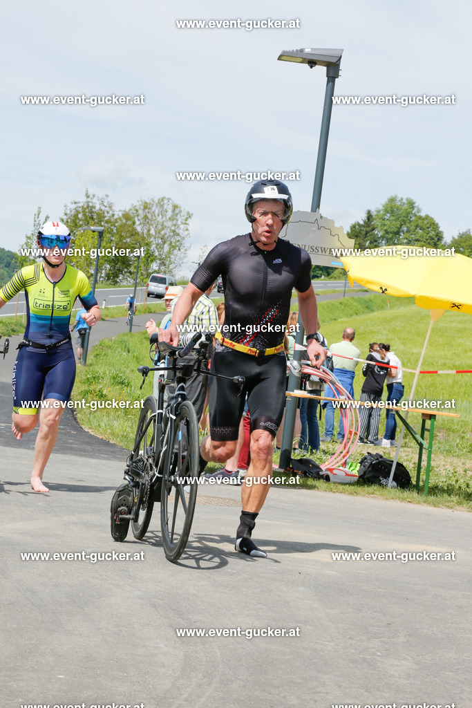 _IPS1295 | Sportfoto event-gucker Herbert Scherer