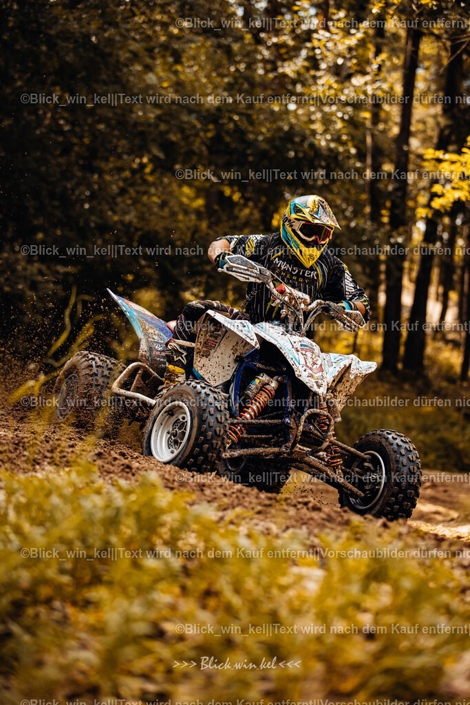 E68A8170 | blick_win_kel