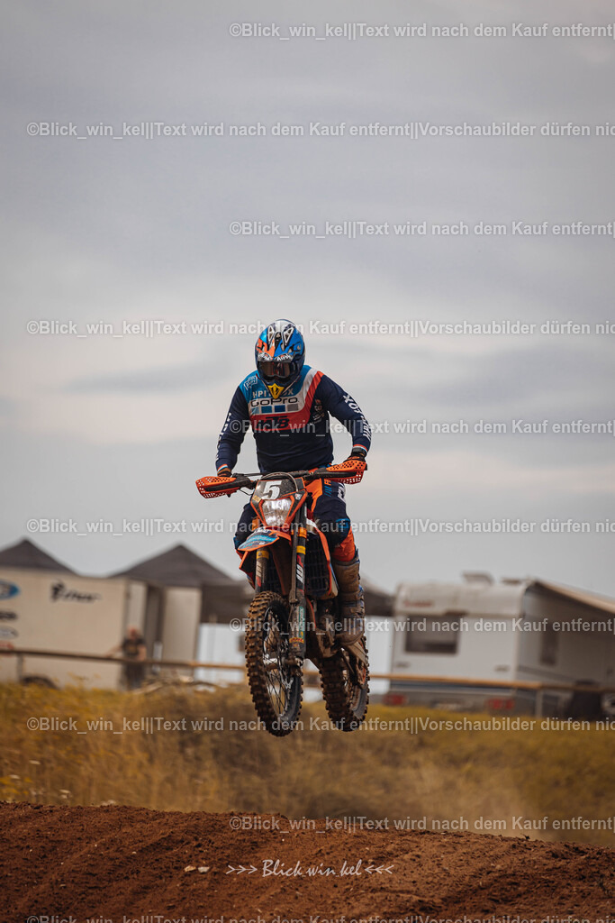 E68A9894 | blick_win_kel