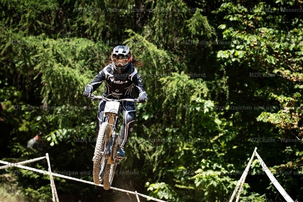 rdc-kranjska-sunday-1440 | mzredits - Realisiert mit Pictrs.com