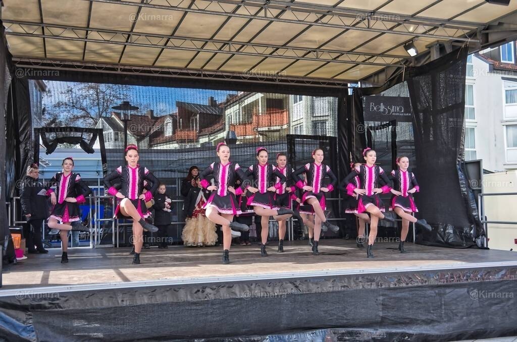 IMGP3411 | Kirnarra-Fotos - Realisiert mit Pictrs.com