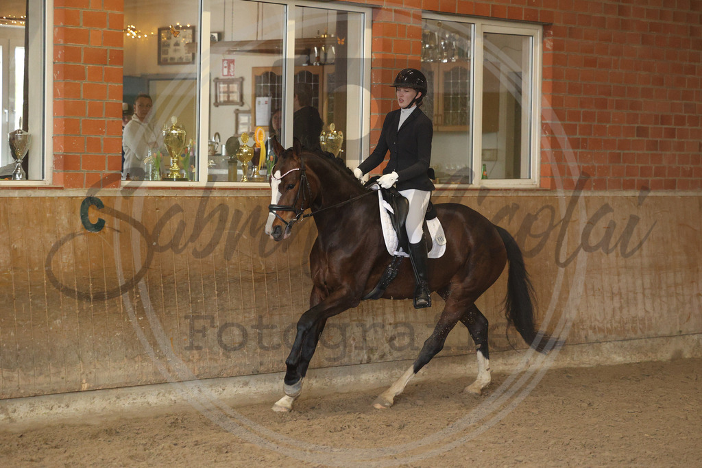 994A9100 | sabrinanicolaifotografie - Realisiert mit Pictrs.com