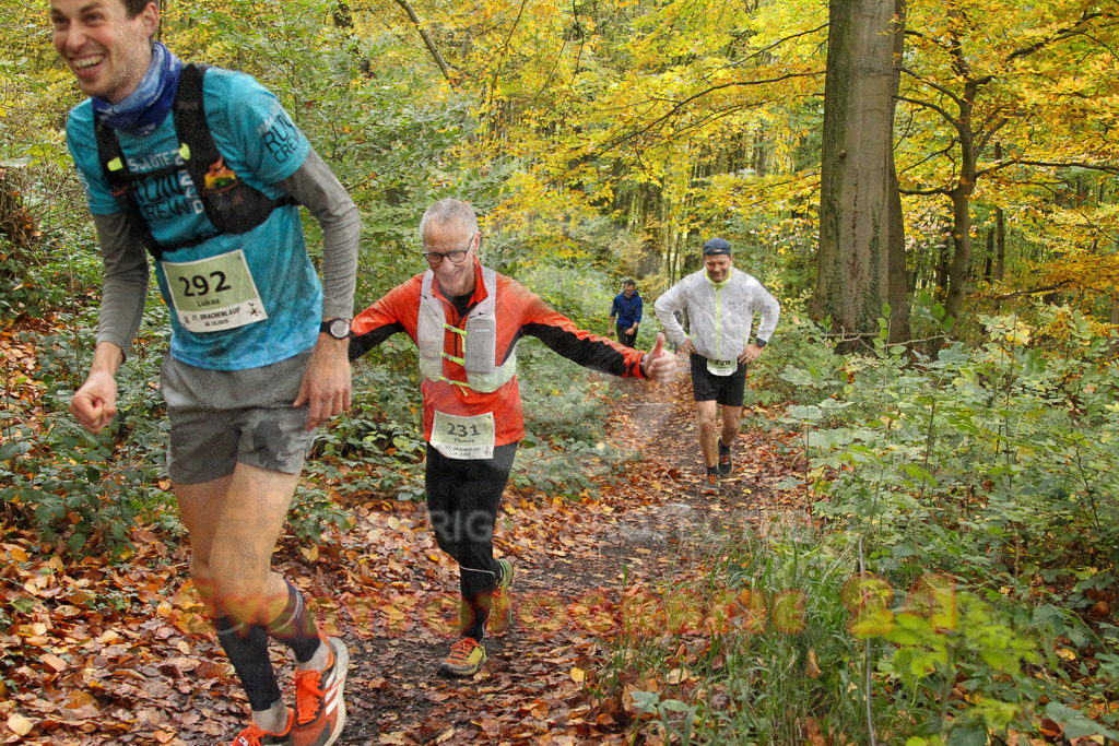 251026_1251_EV4_5935 | Sportfotografie im Rhein-Sieg Kreis, Köln, Bonn, NRW, Rheinland Pfalz, Hessen, etc. Unser Tätigkeitsfeld umfasst den Laufsport vom Volkslauf über den Marathon, Duathlon, Triathon bis zum Ultralauf wie Kölnpfad Ultra oder Schindertrail.