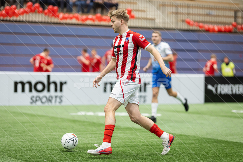 20260104_Picselweb-Fotografie_2R3_1444 | Dein Fotograf aus dem Landkreis Stade für Sport und Events - Realisiert mit Pictrs.com