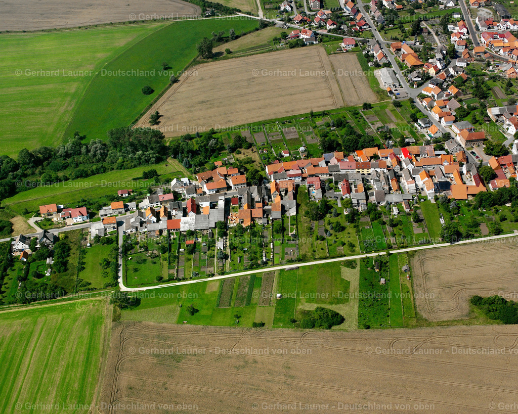 2589356 | Beberstedt, Dünwald