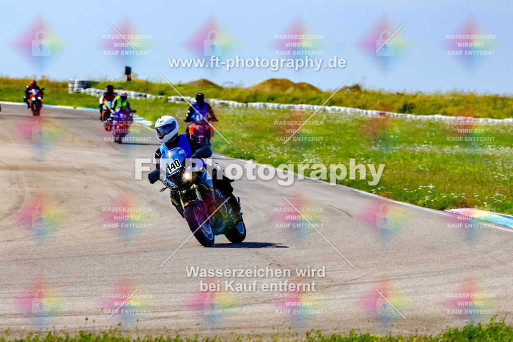 _TOU3853 | Hier findet Ihr Bilder von Touristenfahrten auf der Nürburgring Nordschleife oder von anderen Veranstaltungen die ich besucht habe. Viel Spass beim Durch Schauen 