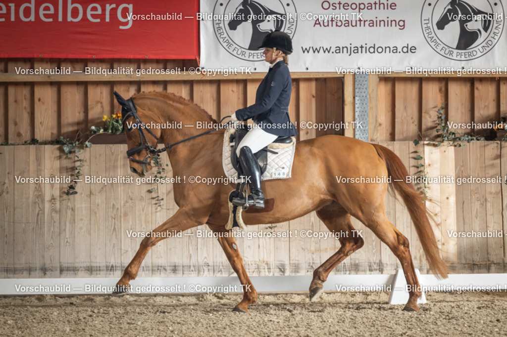 _D5A4367 | Emotionale Pferde- & People-Fotografie rund um Heidelberg, Leimen & Umgebung. Natürliche Fotos von Pferd, Mensch & Familie. Jetzt Termin sichern!