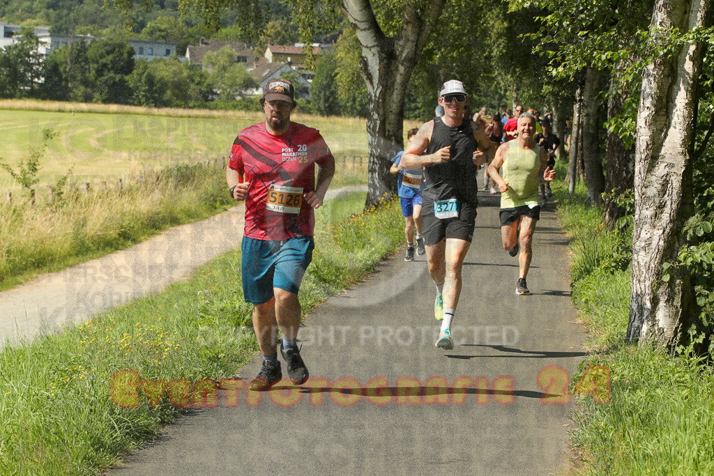 250621_1025_EX2_6813 | Eventfotografie 24Sport- und Eventfotografie