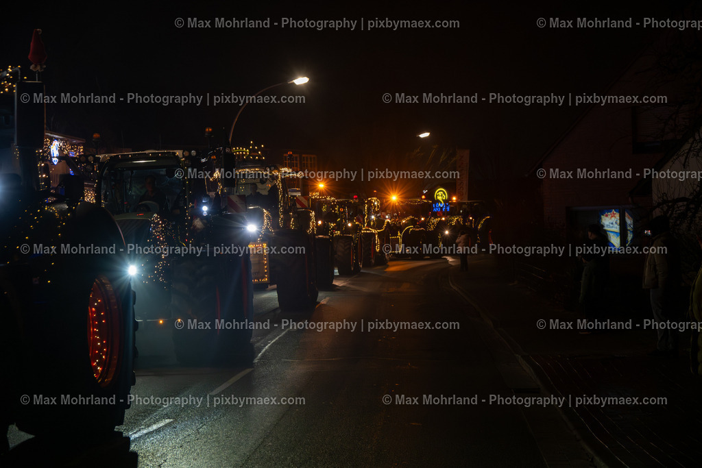 WM-LF_Lemförde-181225_9892-0060 | Max Mohrland - Photography - Realisiert mit Pictrs.com