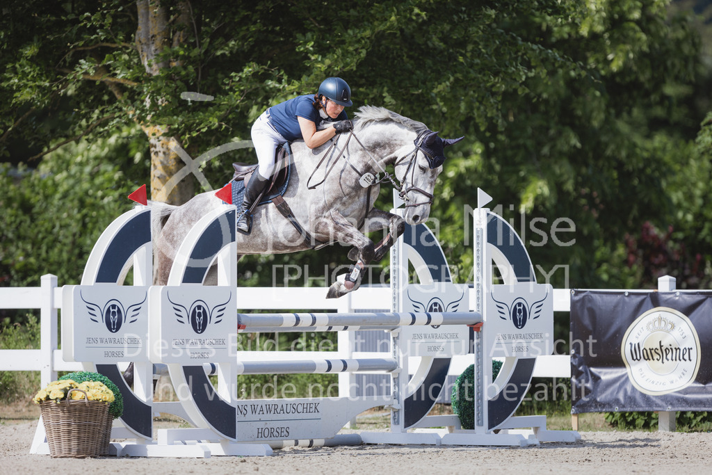 220619_Warstein_A2-Spr-237 | Warsteiner Outdoors
Springprüfung Kl. A**
19.06.2022