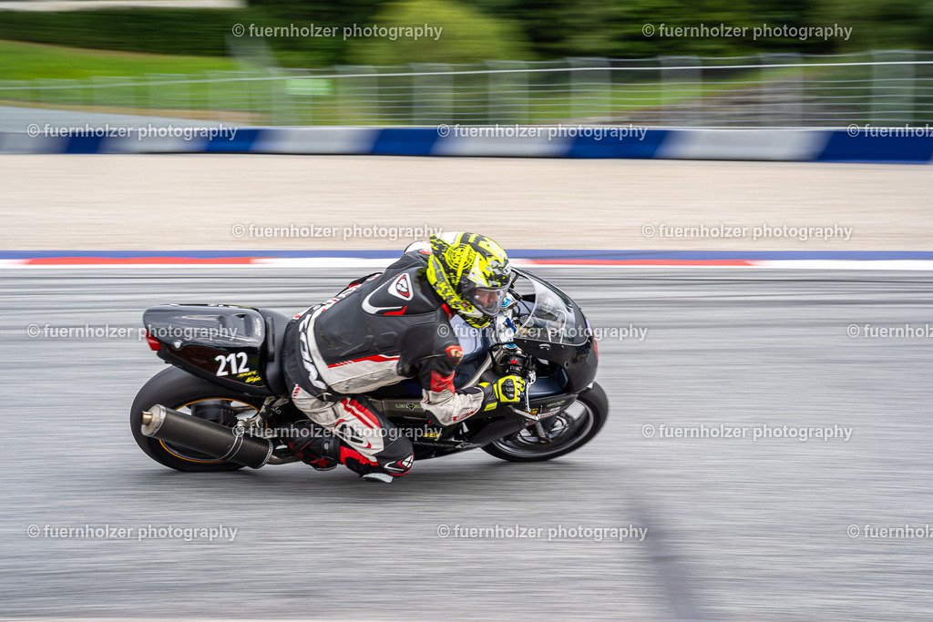 fuernholzer_250726-C2-2100 | Racing Days 2025 - 22. Rupert Hollaus Rennen - © Christian Fuernholzer | fuernholzer photography